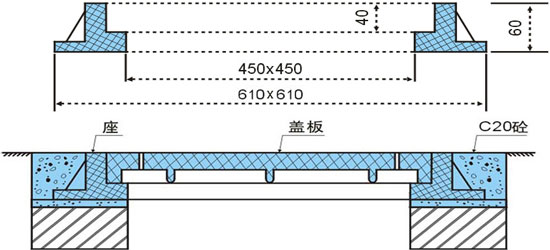 26、FC-500×500×40-轻型井盖-配图.jpg