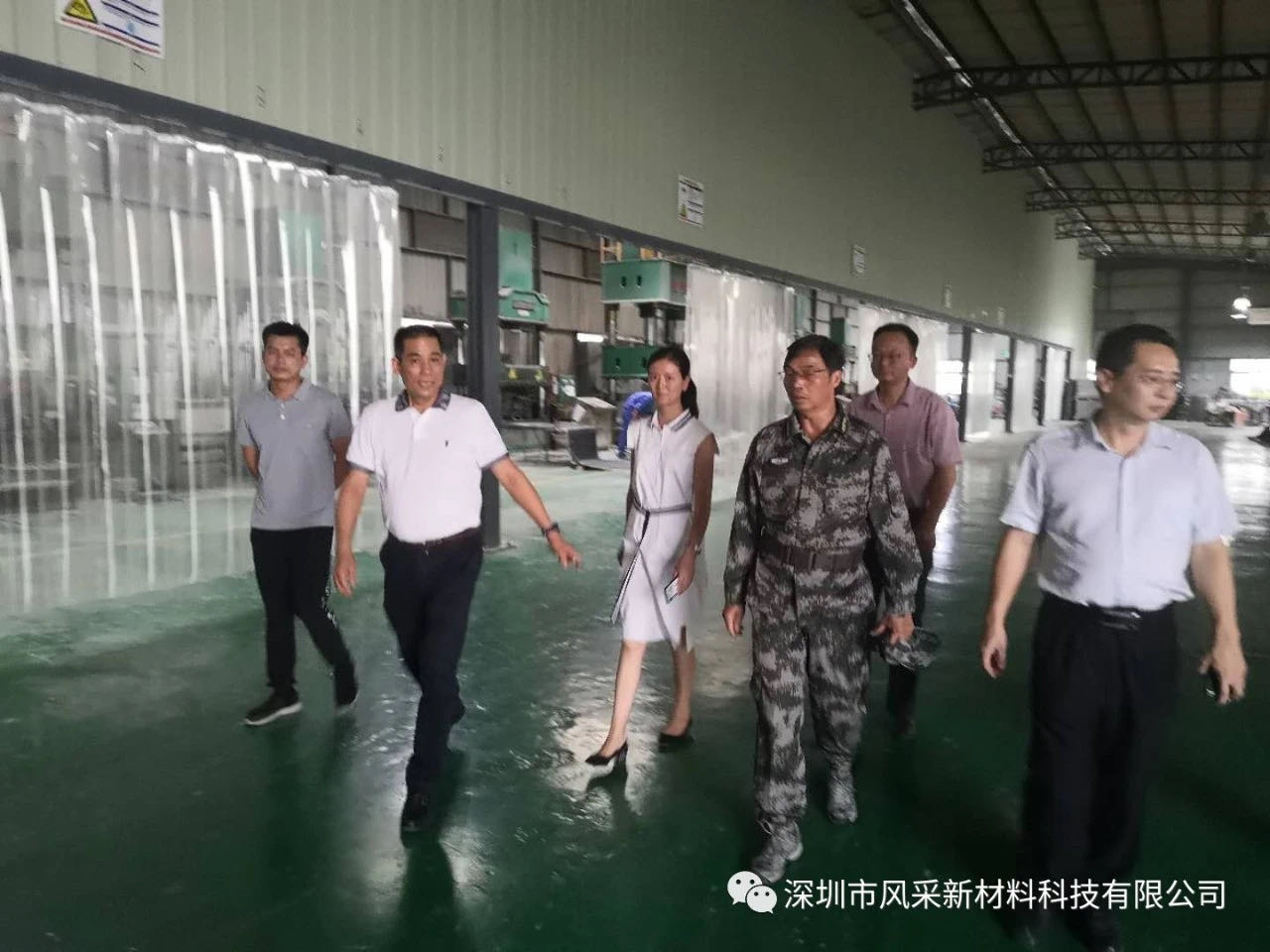 微信图片_20201008091722.jpg