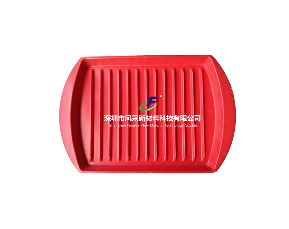 1605181366100539.jpg 111111107.jpg