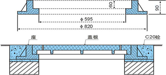 129、FC-650×60-重型井盖-配图.jpg