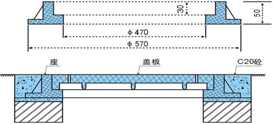 127、FC-500×30-轻型井盖-配图.jpg