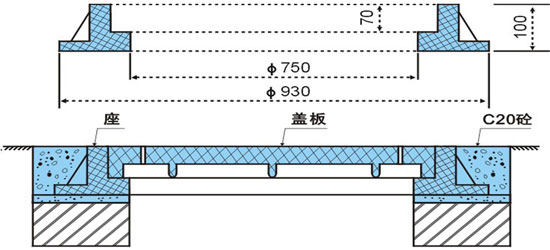 19、FC-820×70-重型井盖-配图.jpg