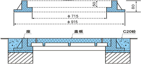 18、FC-800×50-普通型井盖-配图.jpg