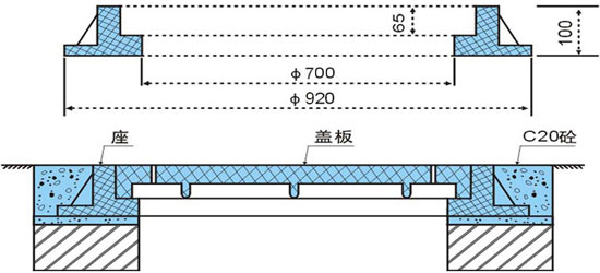 15、FC-760×65重型井盖-配图.jpg