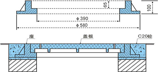 14、FC-450×65重型井盖-配图.jpg