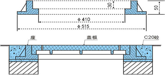 13、FC-450×30轻型井盖-配图.jpg
