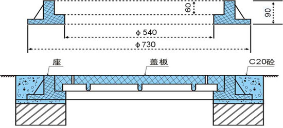 12、FC-600×60重型井盖-配图.jpg