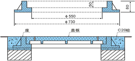 11、FC-600×50普通型井盖-配图.jpg