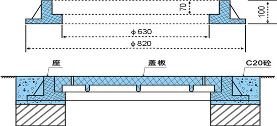 6、FC-700×70特重型井盖-配图.jpg