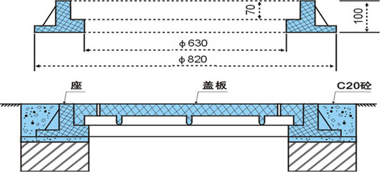 5、FC-700×70重型井盖-配图.jpg