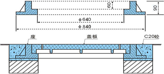 4、FC-700×60重型井盖-配图.jpg