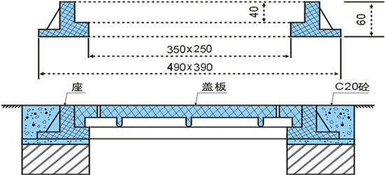 132、FC-400×300×40-轻型井盖-配图.jpg