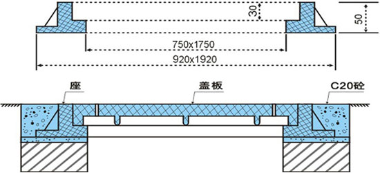 68、FC-800×1800×30-轻型井盖-配图.jpg