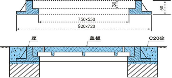 66、FC-800×600×30-轻型井盖-配图.jpg