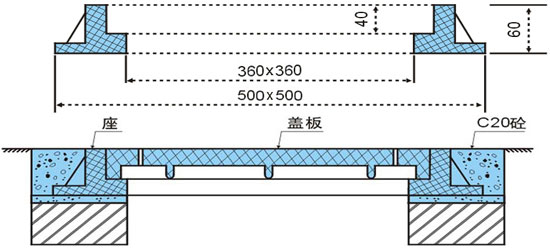 27、FC-400×400×40-轻型井盖-配图.jpg