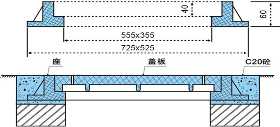 25、FC-600×400×40-普通型井盖-配图.jpg