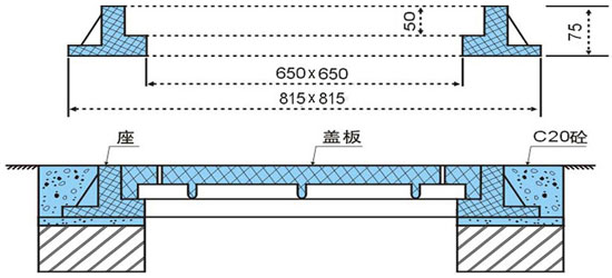23、FC-700×700×50-普通型井盖-配图.jpg