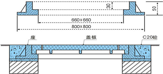 22、FC-700×700×30-轻型井盖-配图.jpg