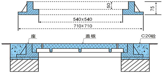 21、FC-600×600×50-普通型井盖-配图.jpg