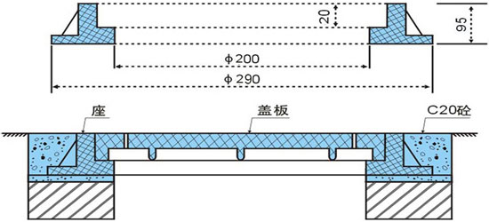 30、FC-290×15-阀门井盖-配图.jpg