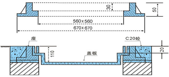 45、FC-600×600×110-轻型凹井盖-配图.jpg