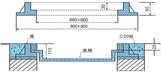 43、FC-700×700×110-轻型凹井盖-配图.jpg