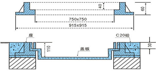 38、FC-800×800×110-轻型凹井盖-配图.jpg
