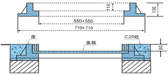44、FC-600×600×80-普通型凹井盖-配图.jpg