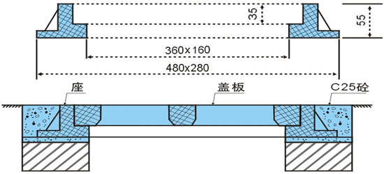57、FC-400×200×35-水箅-配图.jpg