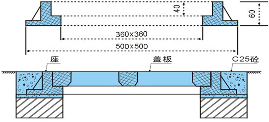 56、FC-400×400×40-水箅-配图.jpg