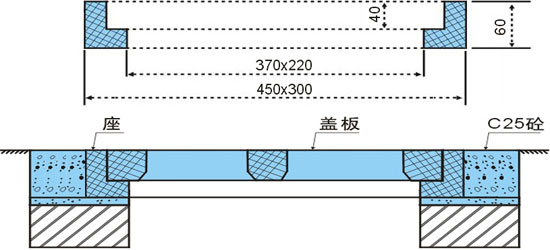 55、FC-418×268×40-水箅-配图.jpg