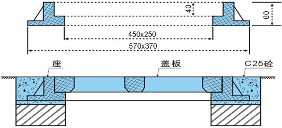 53、FC-500×300×40-水箅-配图.jpg