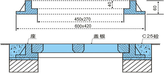 52、FC-500×320×40-水箅-配图.jpg
