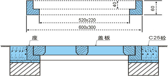 50、FC-568×268×40-水箅-配图.jpg