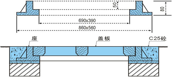 48、FC-750×450×50-水箅-配图.jpg