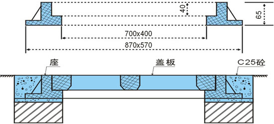47、FC-750×450×40-水箅-配图.jpg