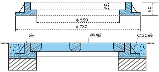 72、FC-Φ800×50-水箅-配图.jpg